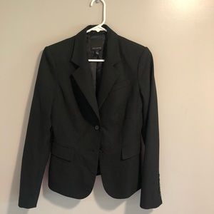 EUC The Limited blazer